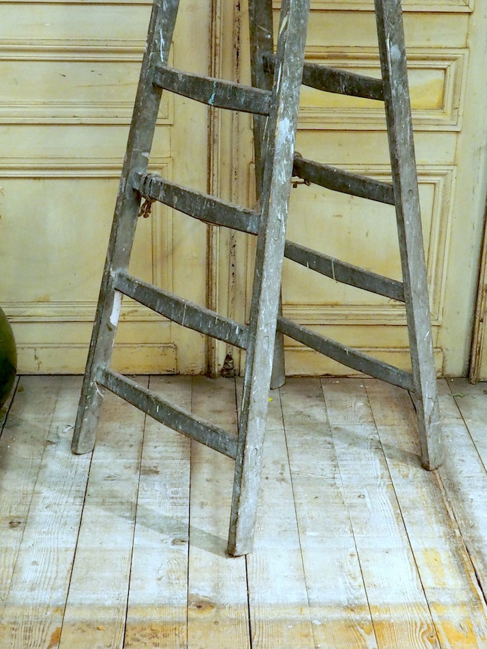 angela-echelle-bois-15-4