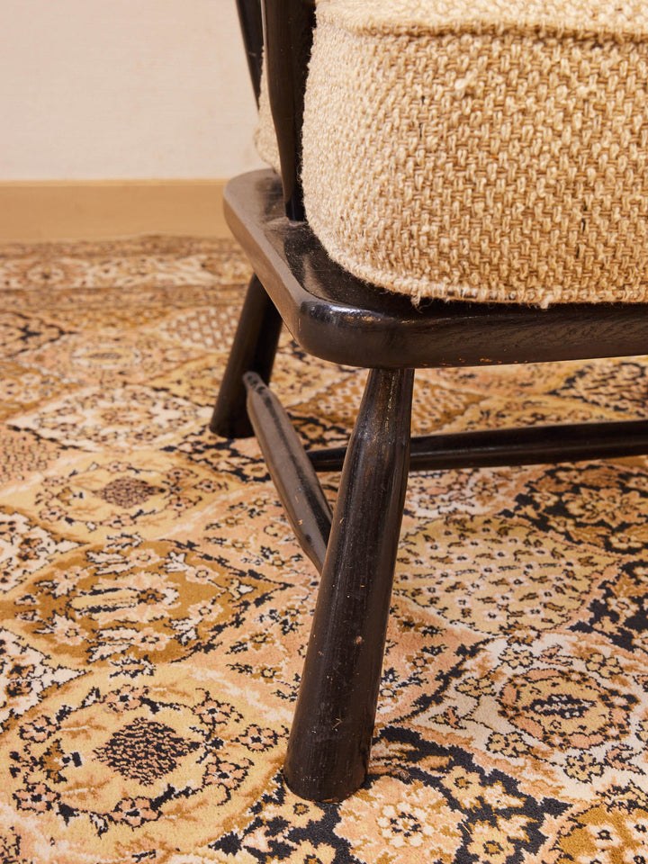 ernest-fauteuil-bois-1578-7