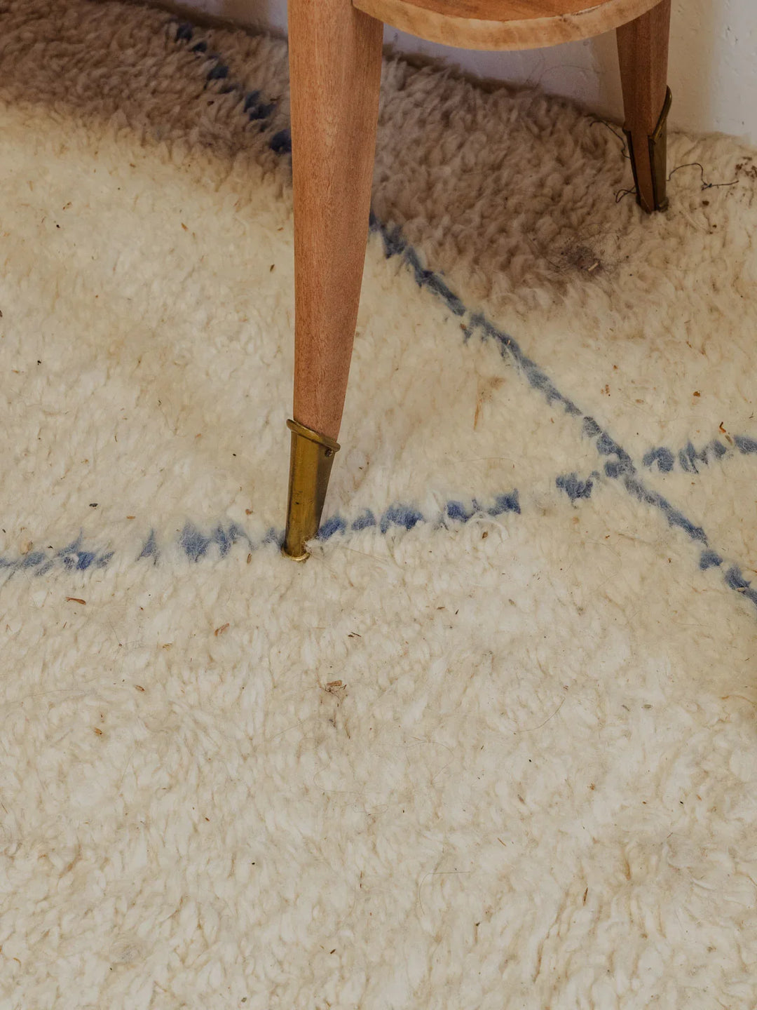 francine-table-appoint-bois-875-8