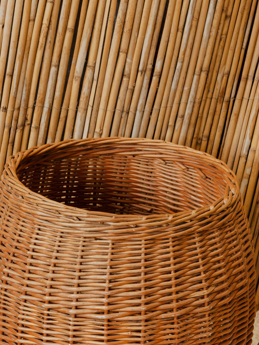 ambroise-panier-osier-983-3