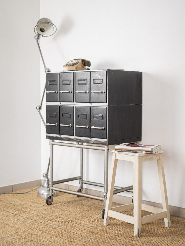 fernand-meuble-metier-metal-131-2