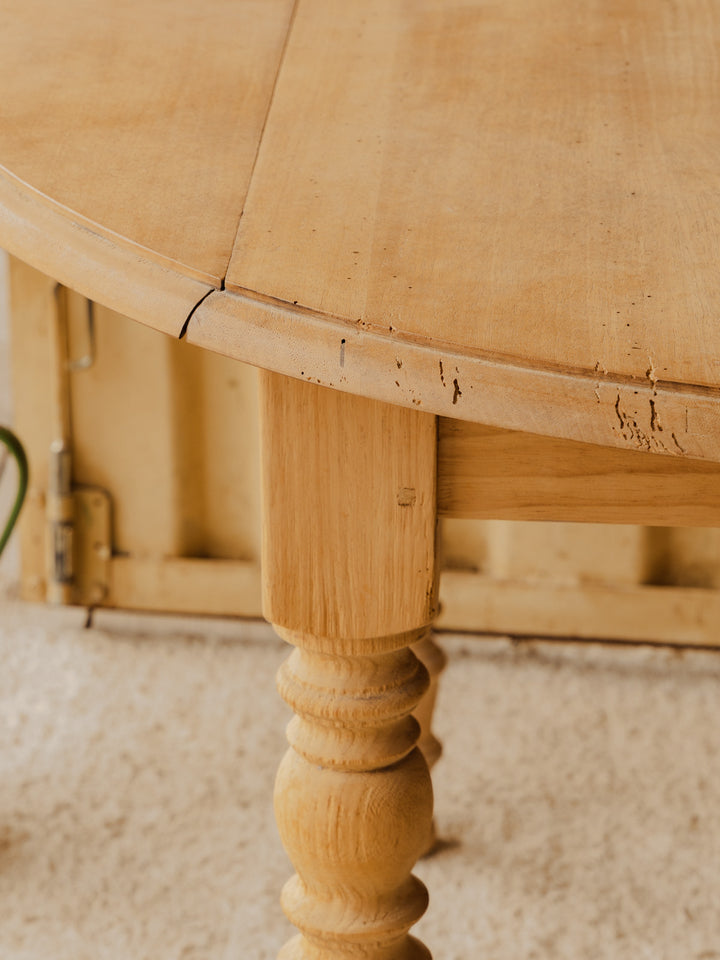 romy-table-a-manger-bois-1551-7