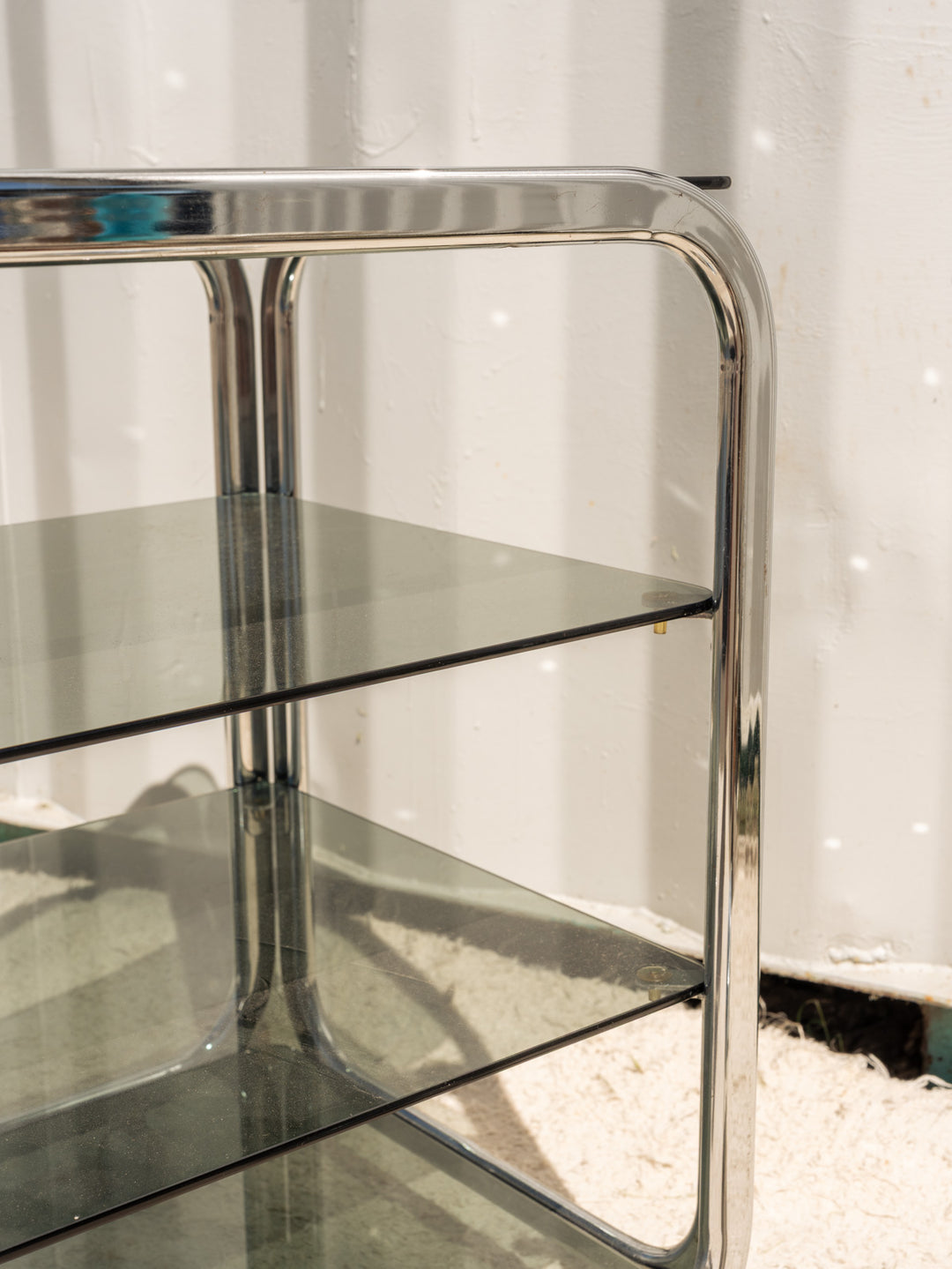 anouk-desserte-chrome-369-8