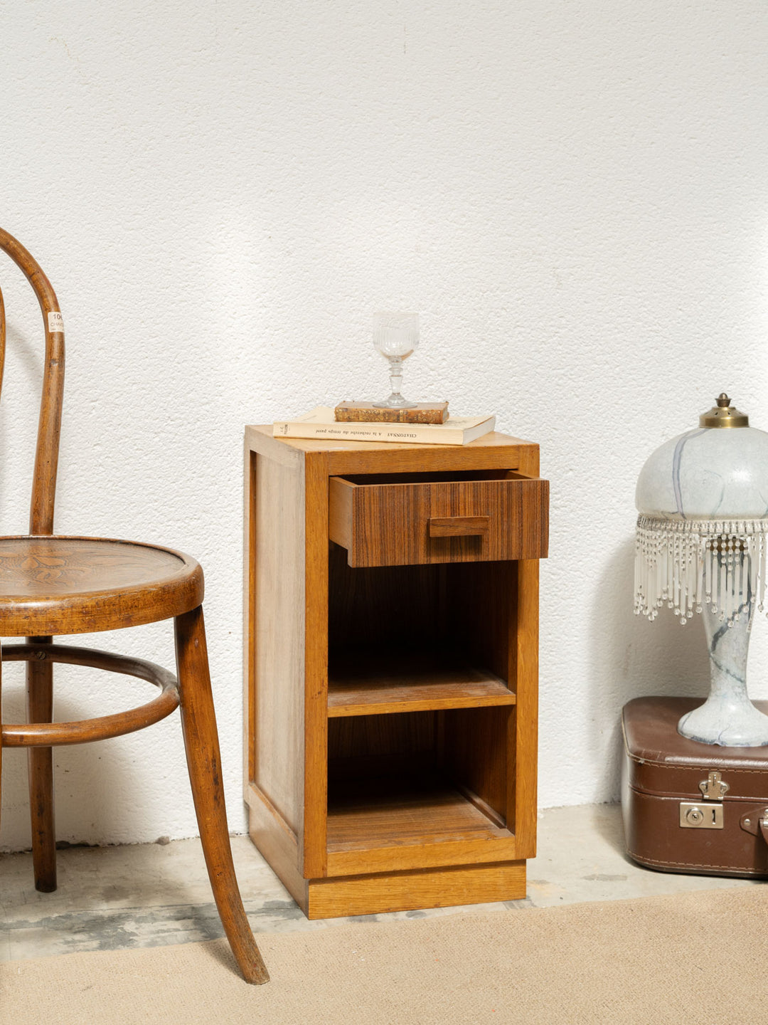 odile-table-chevet-bois-1475-3