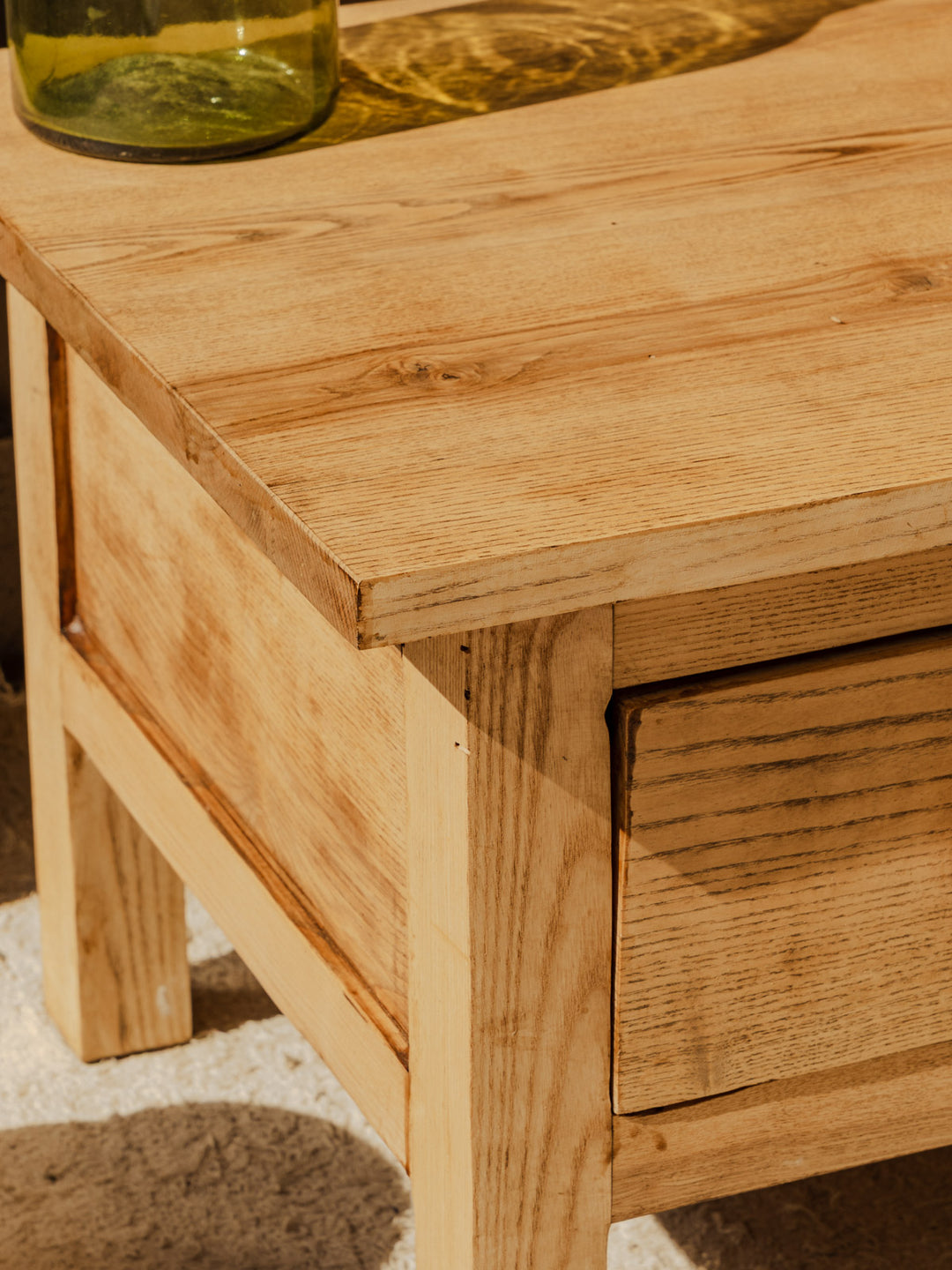 leonie-table-basse-chene-1115-6