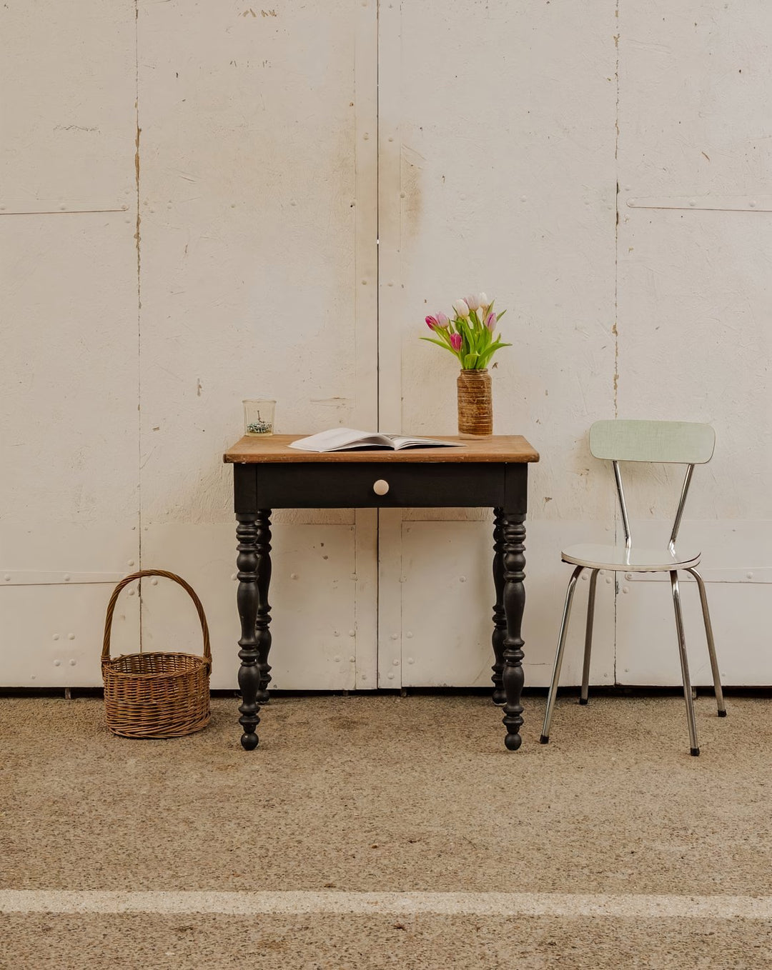 edouard-bureau-bois-651-1