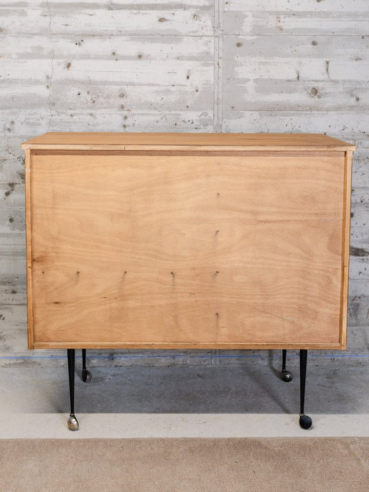 gustave-buffet-bois-592-15