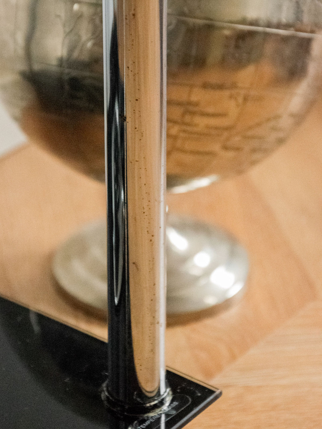 hanna-table-appoint-verre-835-6