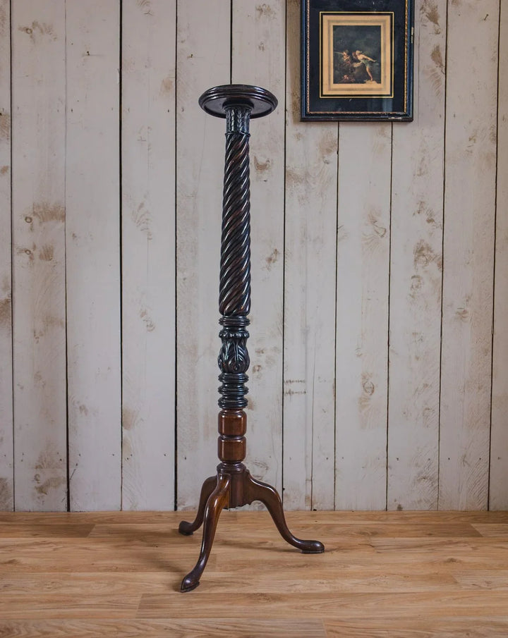 francine-table-appoint-bois-725-1