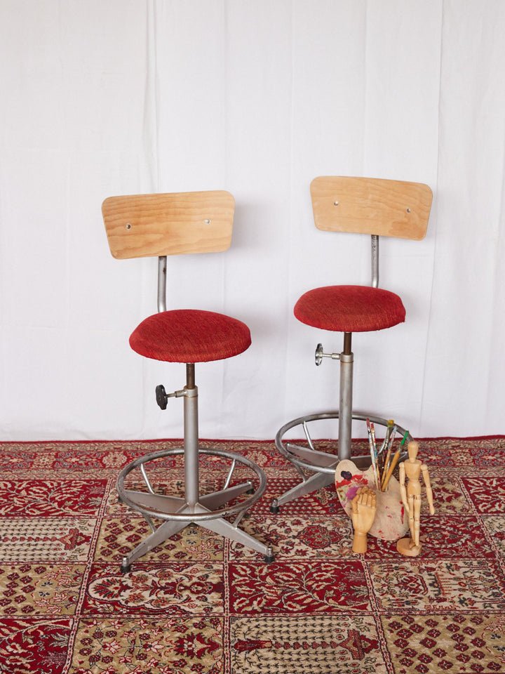 axel-tabouret-bois-706-2