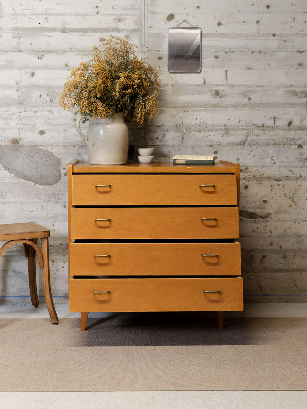 olga-commode-bois-662-2