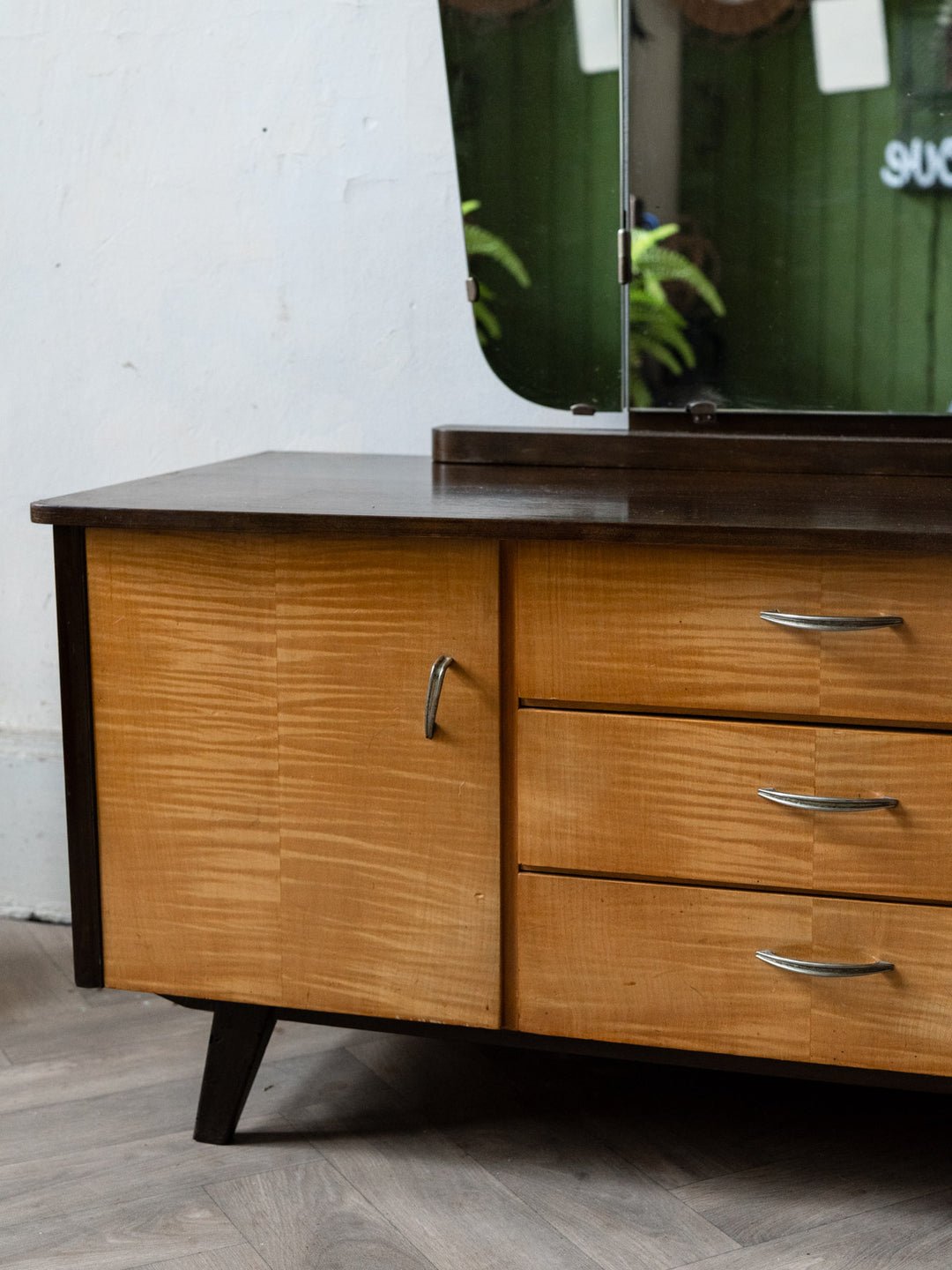 louise-coiffeuse-bois-332-6