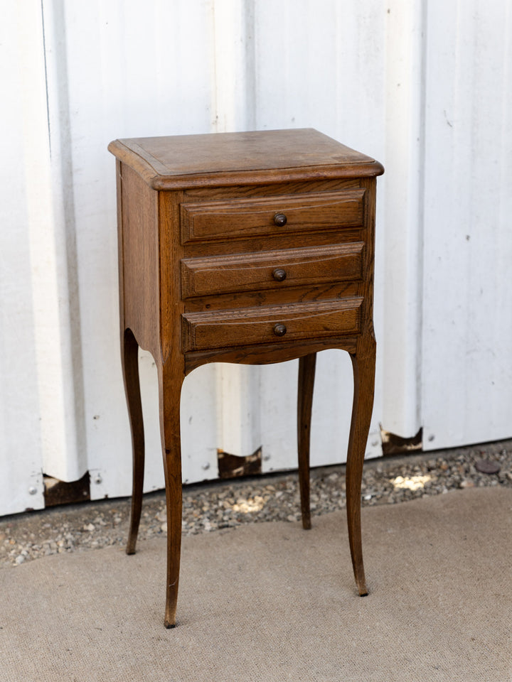 odile-table-chevet-bois-1499-6