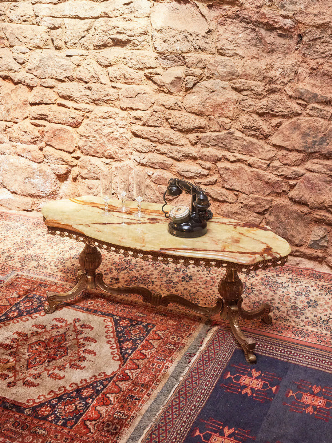 leonie-table-basse-laiton-1014-3