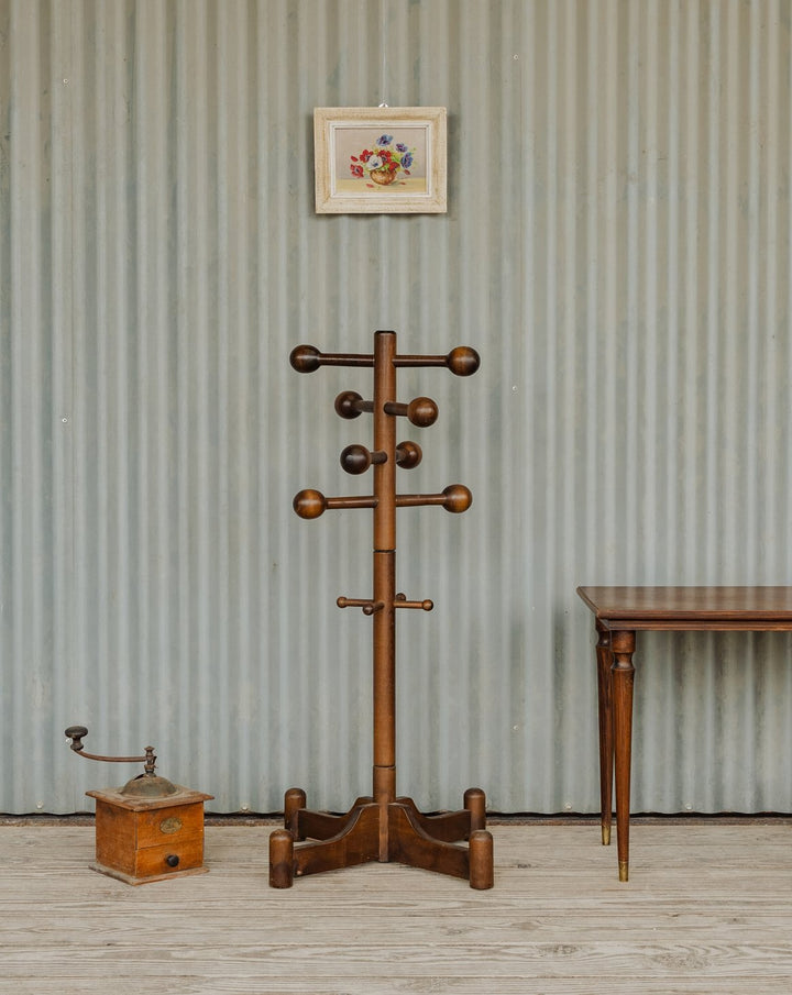 max-porte-manteau-bois-317-1