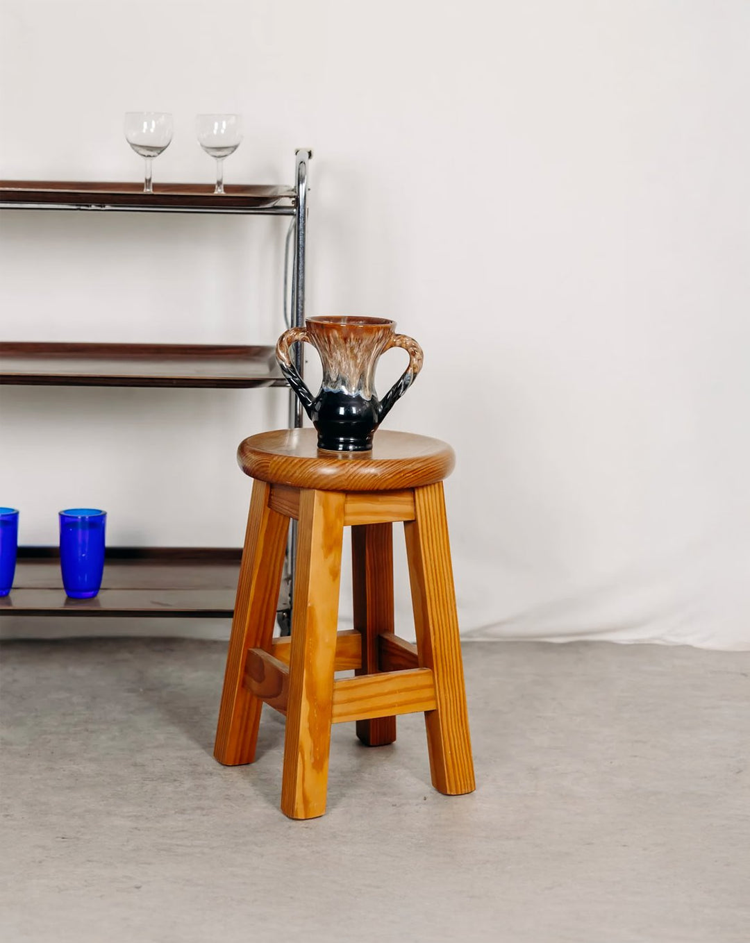 axel-tabouret-bois-95-1