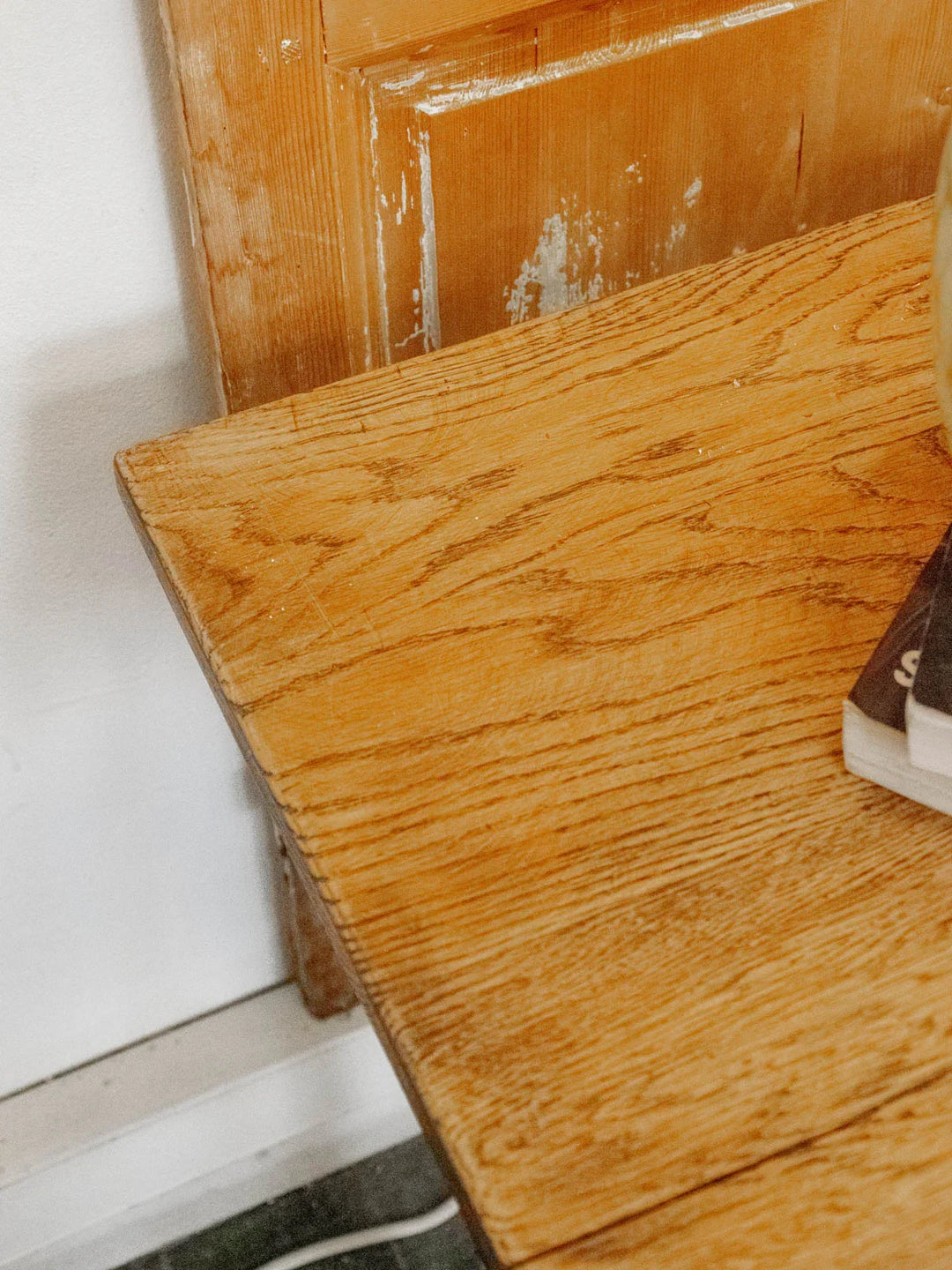 denise-table-à-manger-bistro-bois-36-5