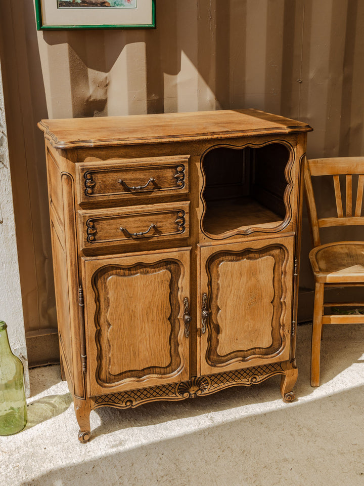 gilbert-buffet-bois-1545-5