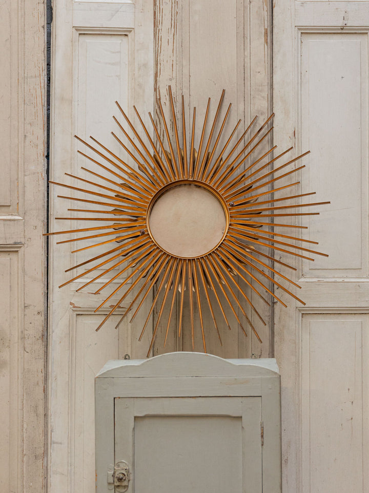 igor-miroir-verre-963-8