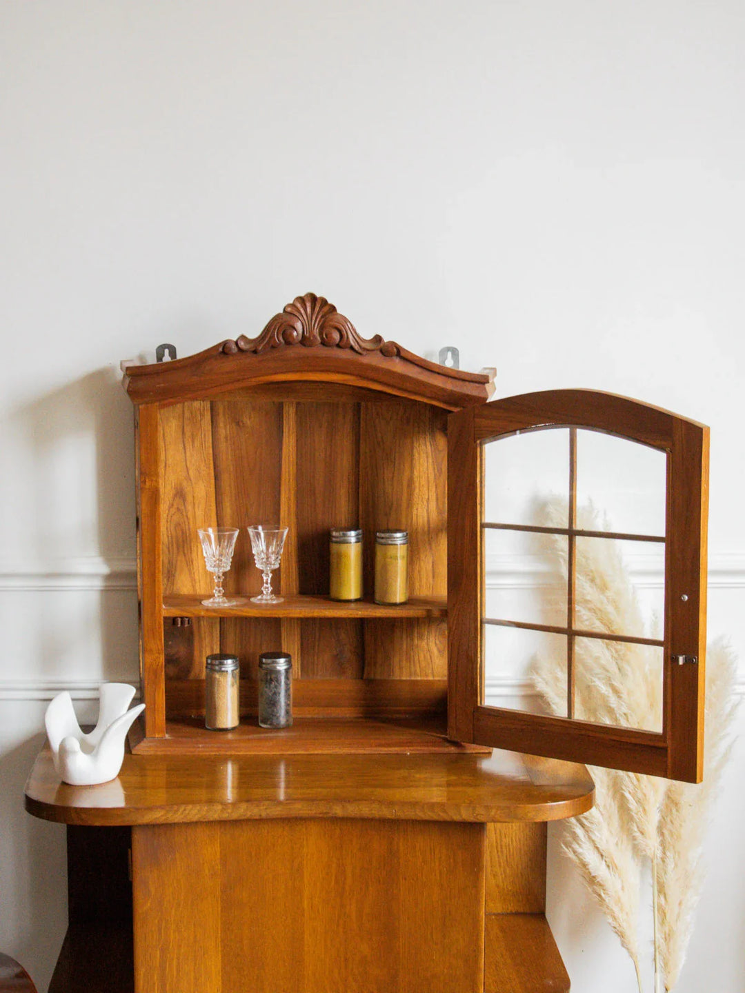 gaëlle-etagere-bois-217-2