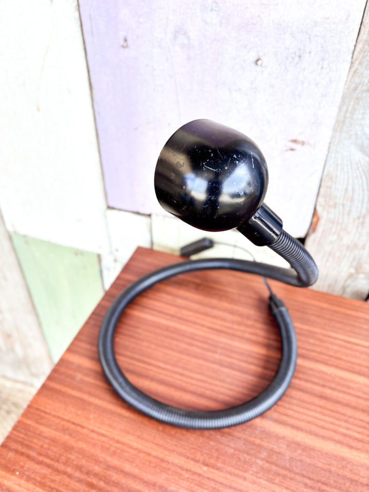 3lampe-2.jpg