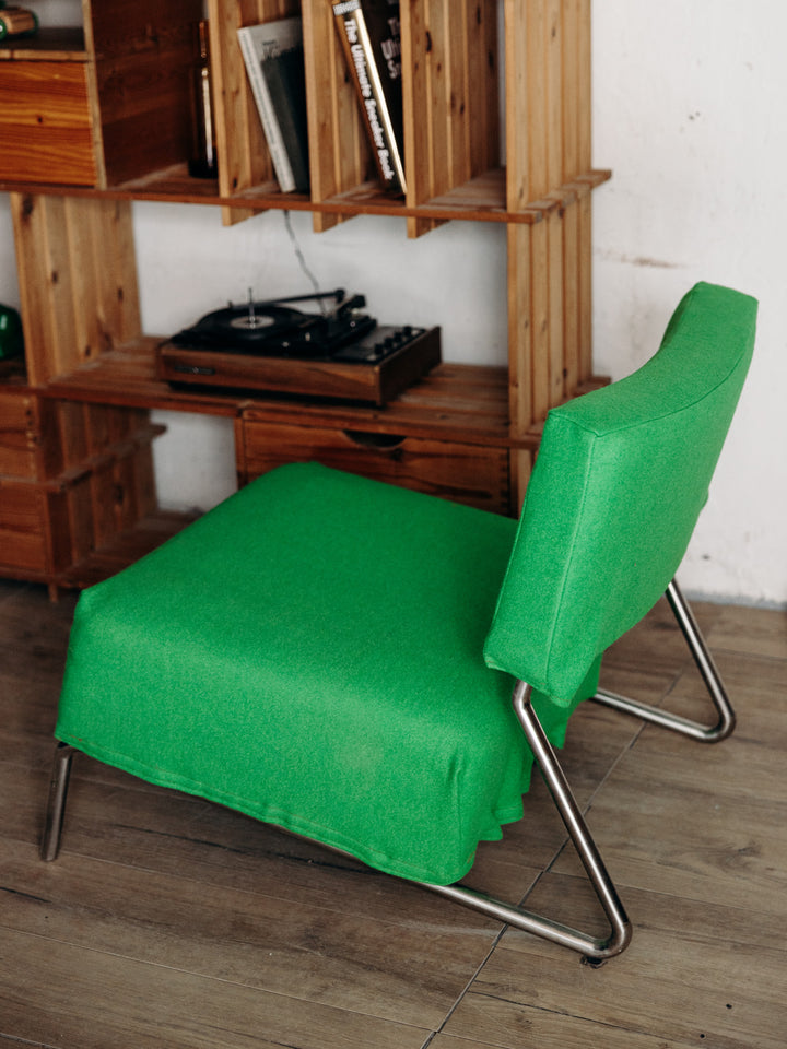 4U3A3588_Debongout-retrochic-04-03-25_004fauteuil_0043.jpg