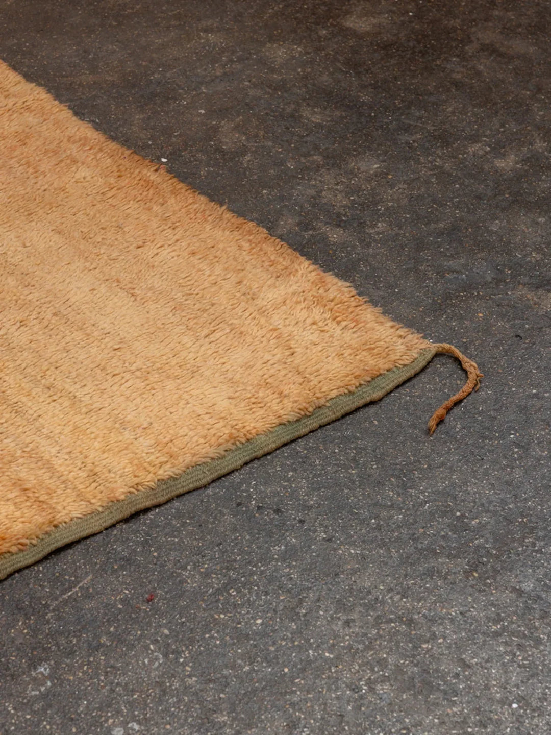 olivier-tapis-laine-26-6
