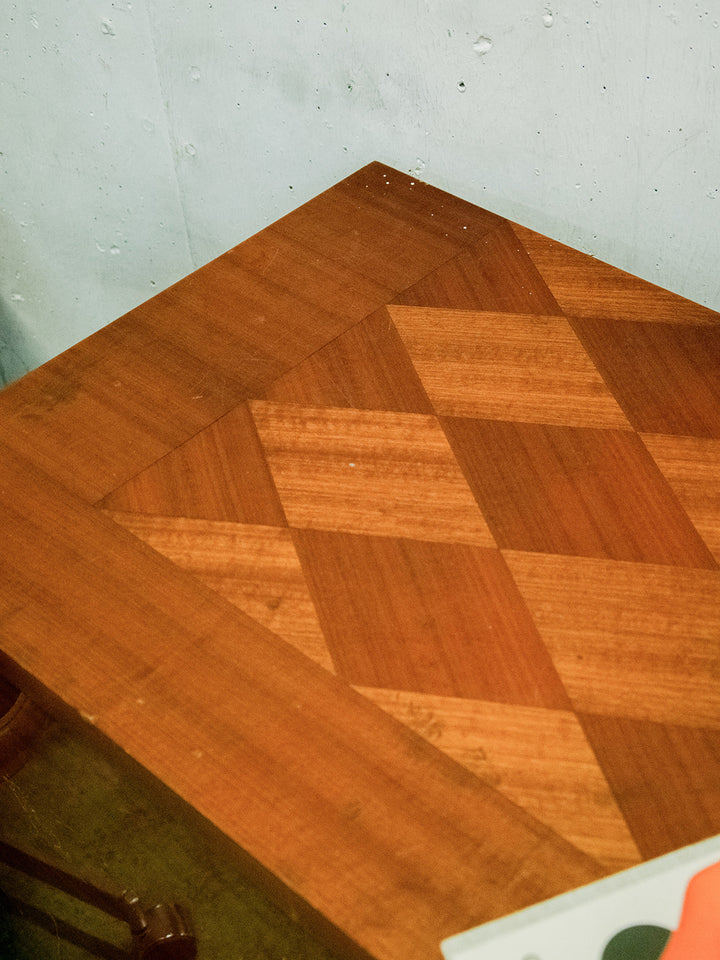 margaret-enfilade-chrome-bois-220-4