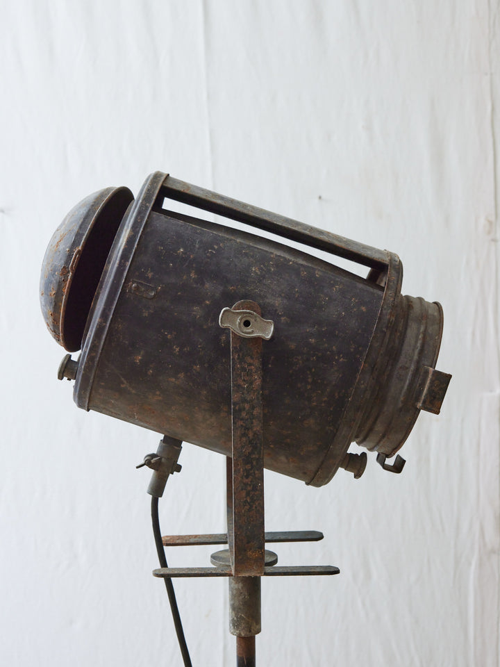 julien-lampadaire-metal-348-4