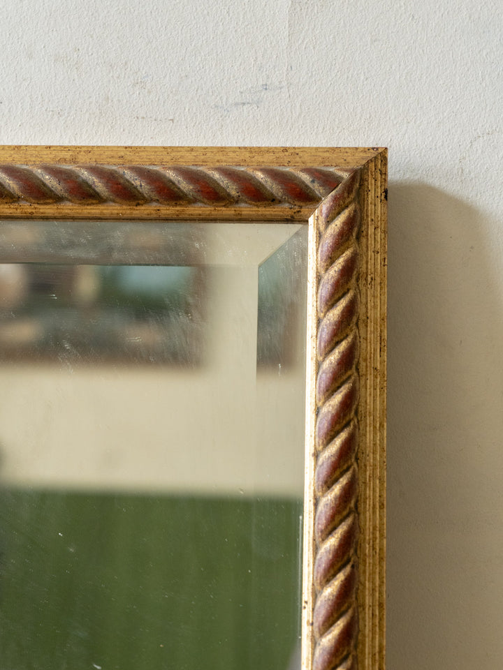 georges-miroir-bois-1425-4