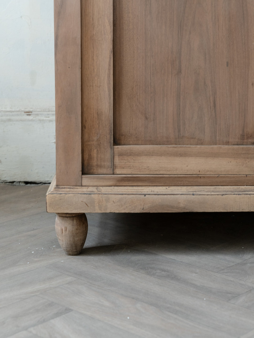 gilbert-buffet-bois-1803-5