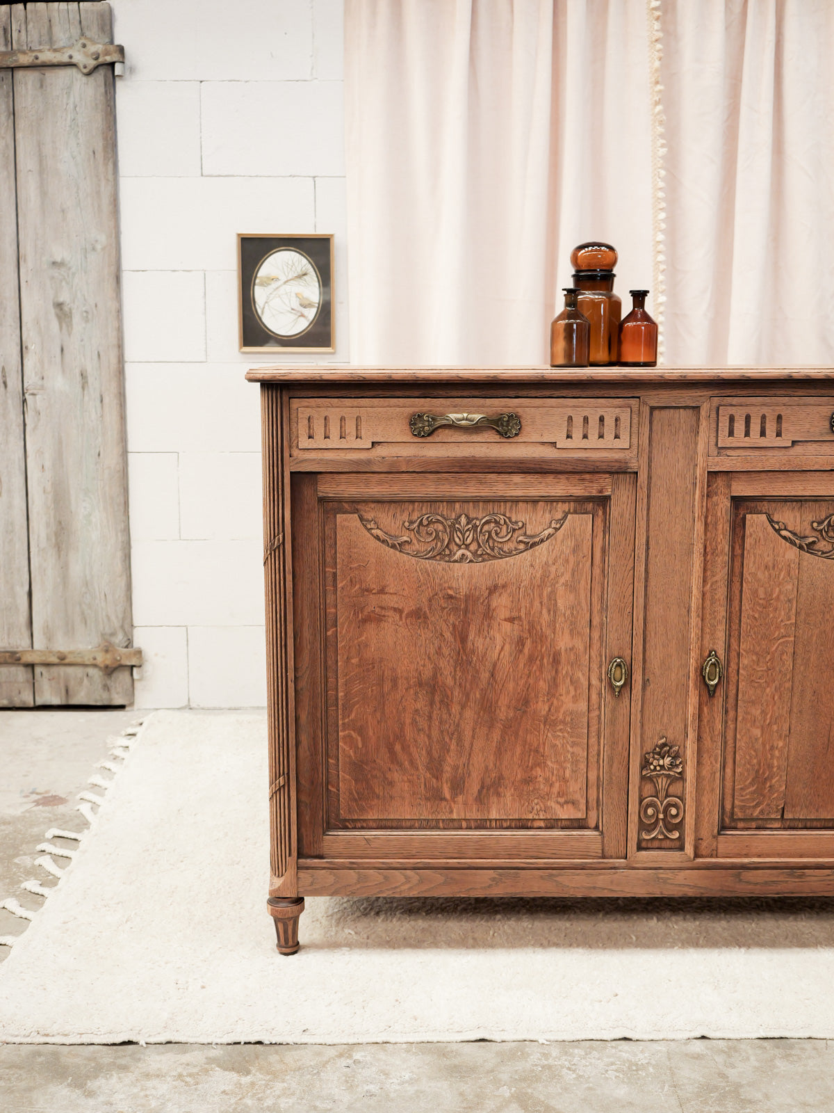 gilbert-buffet-bois-1878-2