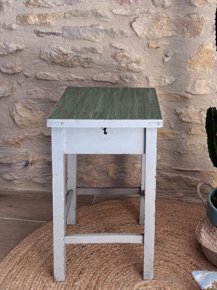 62Tabouret-2.jpg