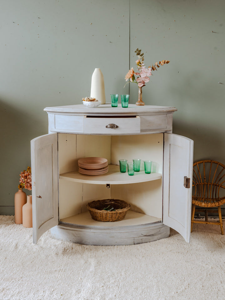 gilbert-buffet-bois-786-2