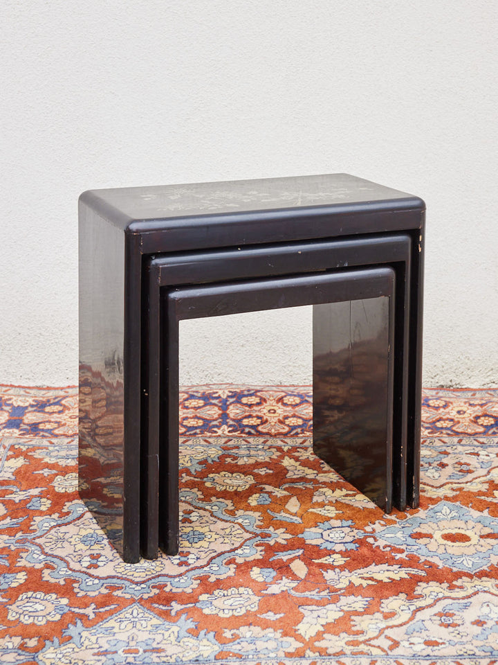barbara-table-gigogne-bois-noir-vintage-japandi-180-7