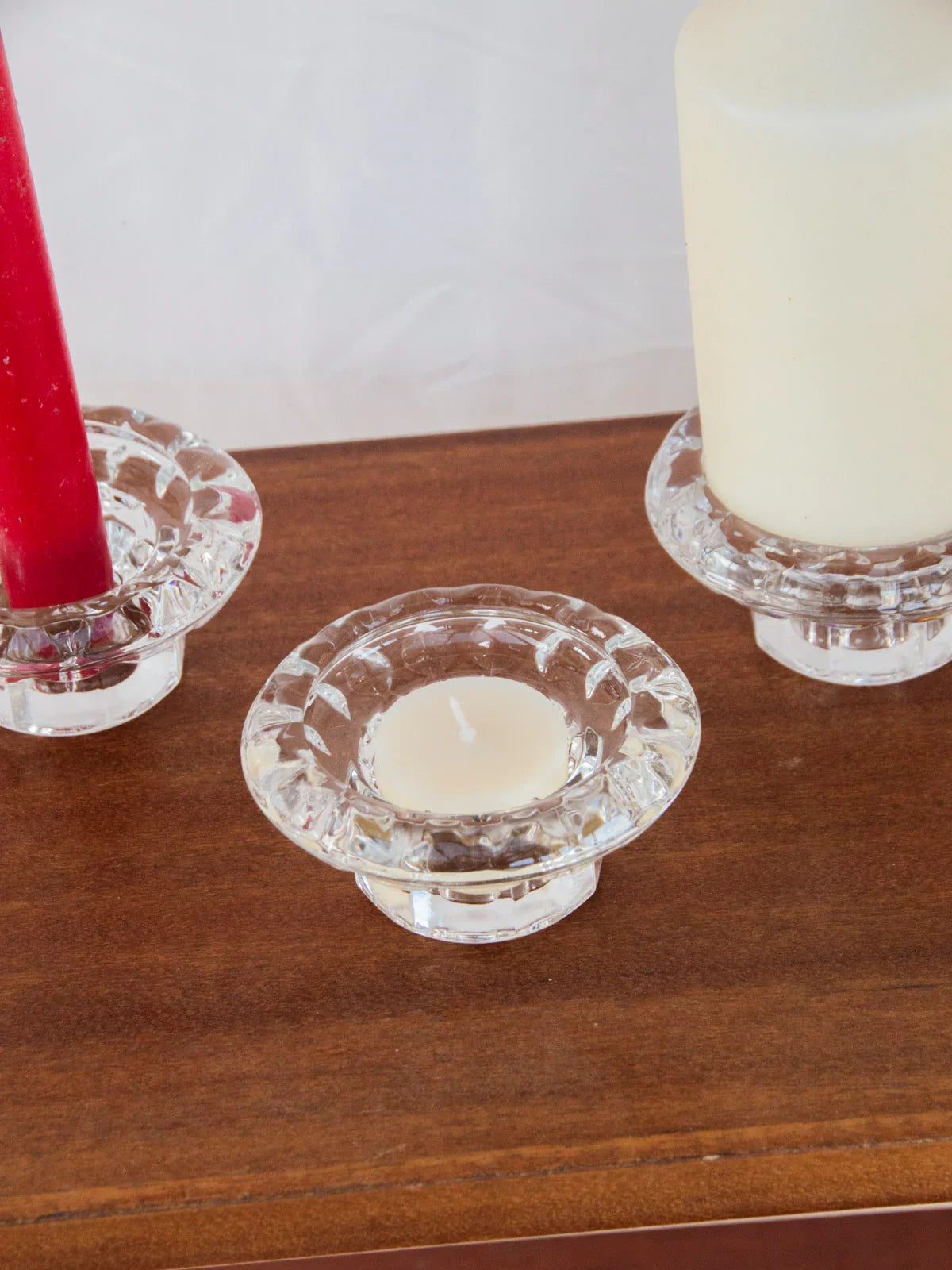 ulysse-bougeoir-verre-98-2
