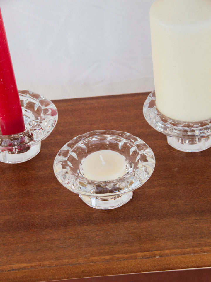 ulysse-bougeoir-verre-98-2