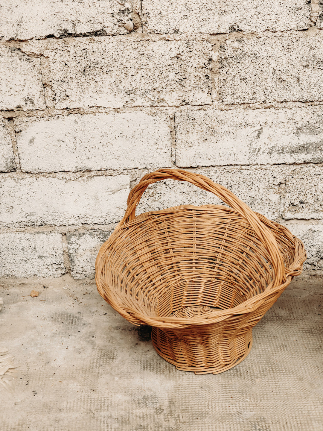 ambroise-panier-osier-522-3