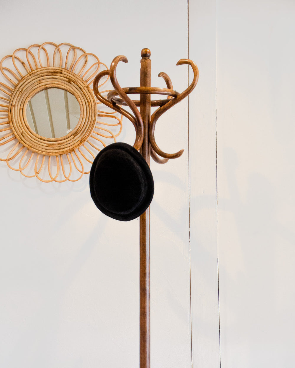 max-porte-manteau-bois-327-2