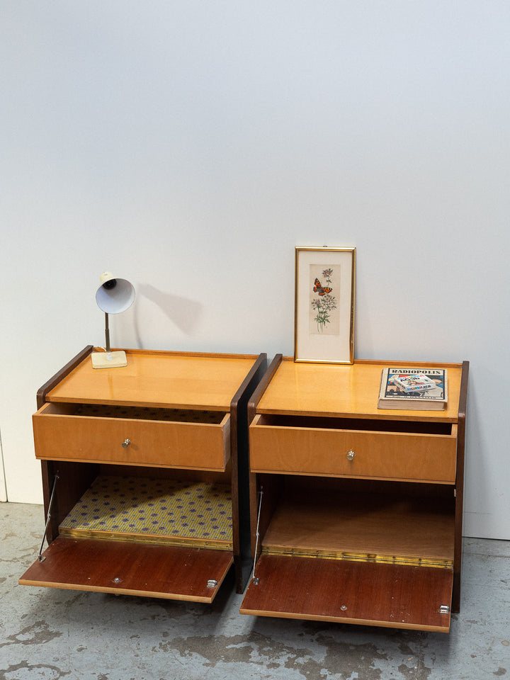 maia-table-chevet-bois-paire-1555-3