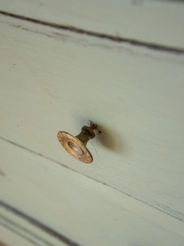 garance-commode-bois-221-12