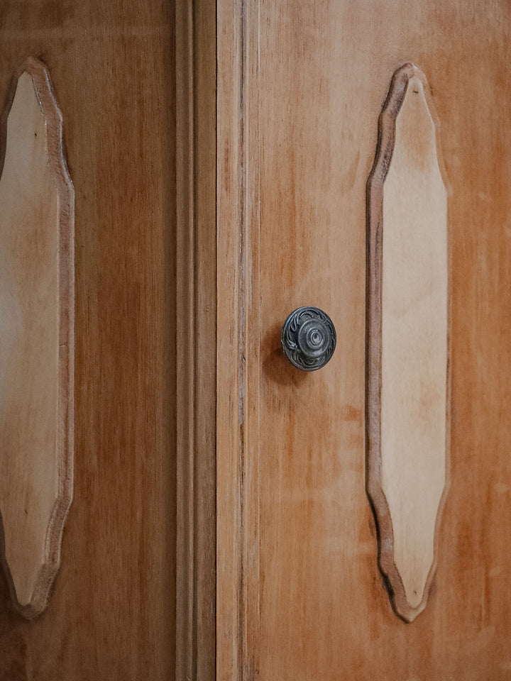 quentin-bar-bois-rose-48-10