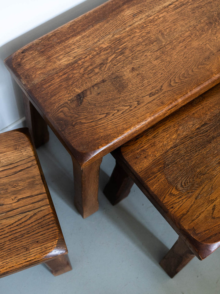 barbara-table-gigogne-bois-52-6