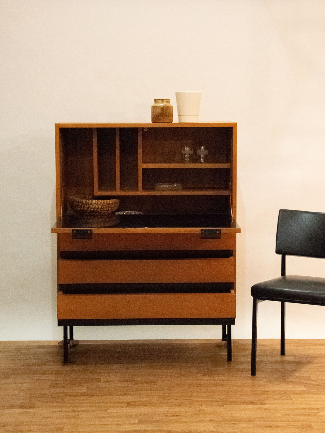 secretaire-06.jpg