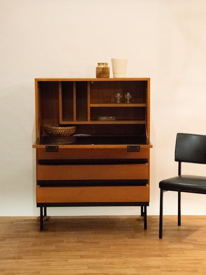 secretaire-06.jpg