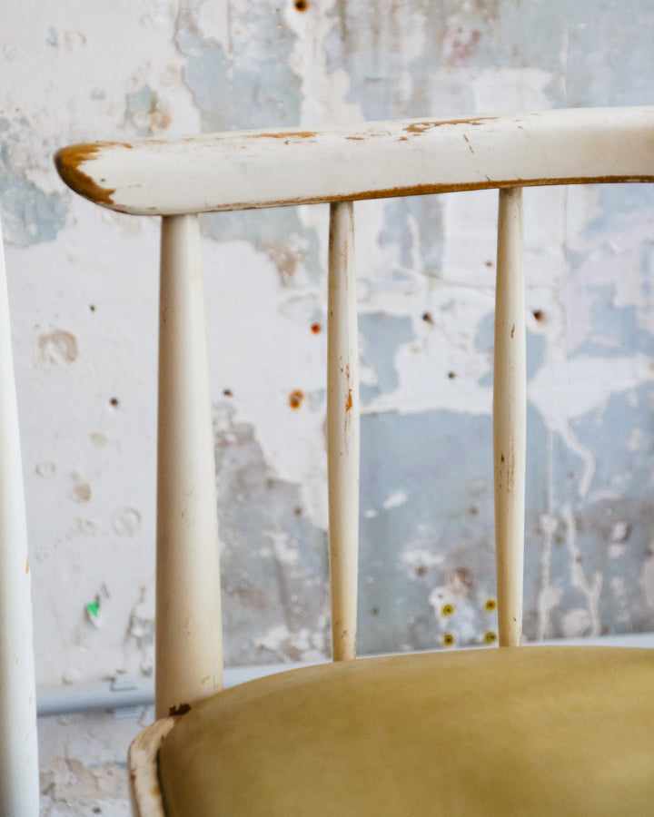 claude-chaise-bois-1251-6