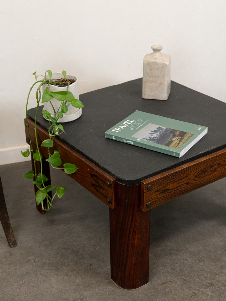 marie-pierre-table-basse-ardoise-81-4