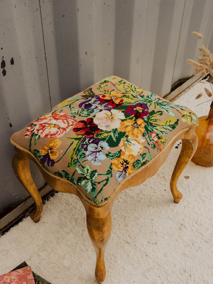 regis-tabouret-bois-1348-5