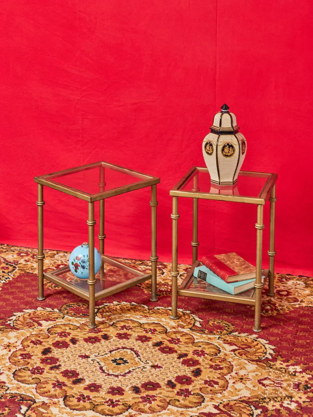 hanna-table-appoint-laiton-820-2