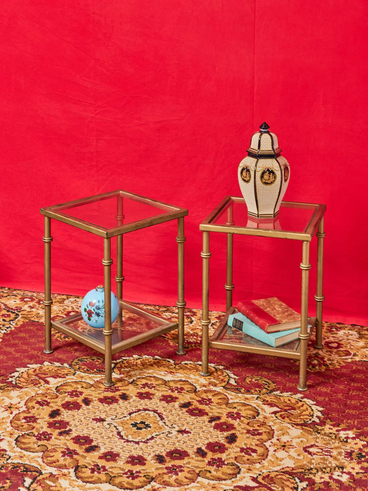 hanna-table-appoint-laiton-820-2